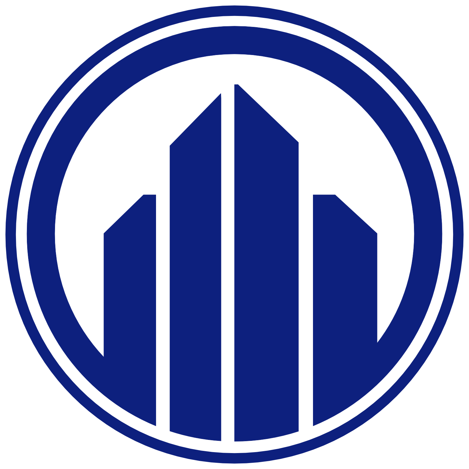 The Corporation Logo